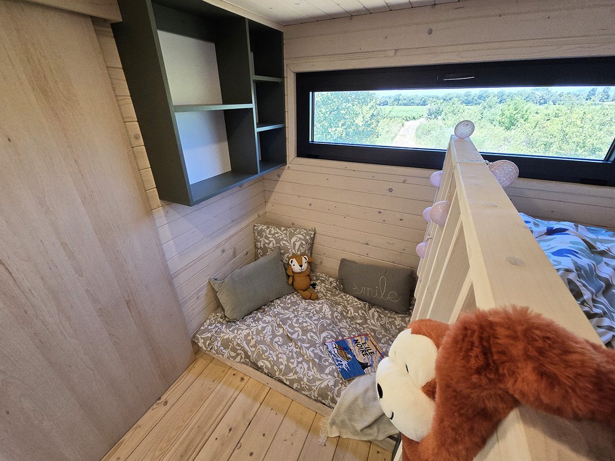 quadrapol-studio-35m2-loft-papillon (17)-min