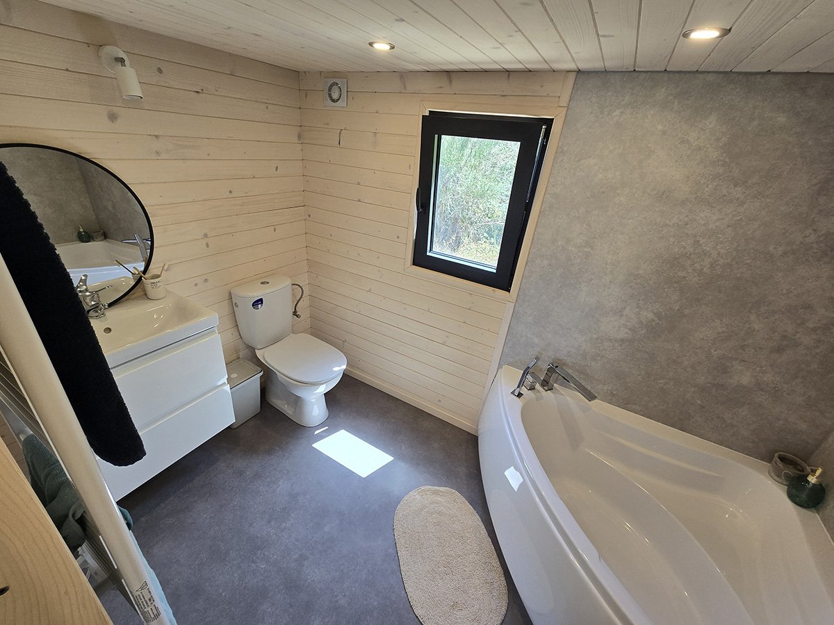quadrapol-studio-35m2-loft-papillon (2)-min