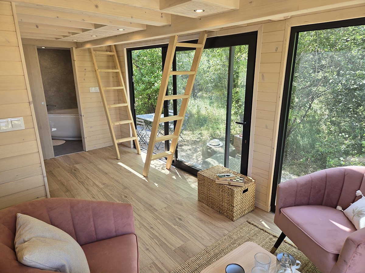 quadrapol-studio-35m2-loft-papillon (40)-min-1