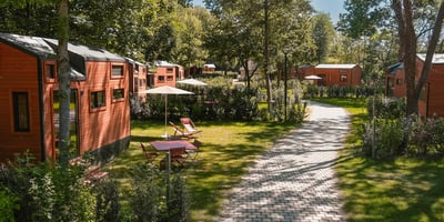 tiny-house-camping