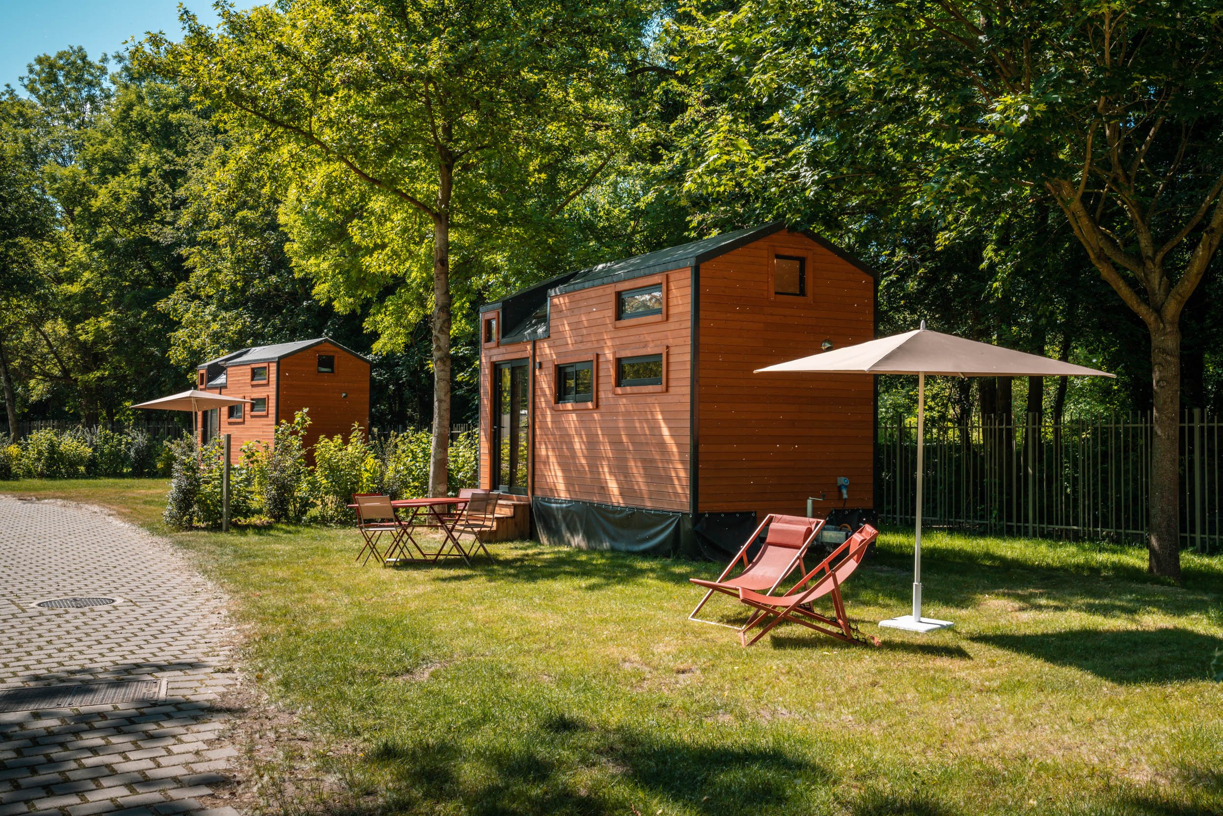 quadrapol-tiny-house-colibri-montana-cabana-exterieur-nature (56)-1