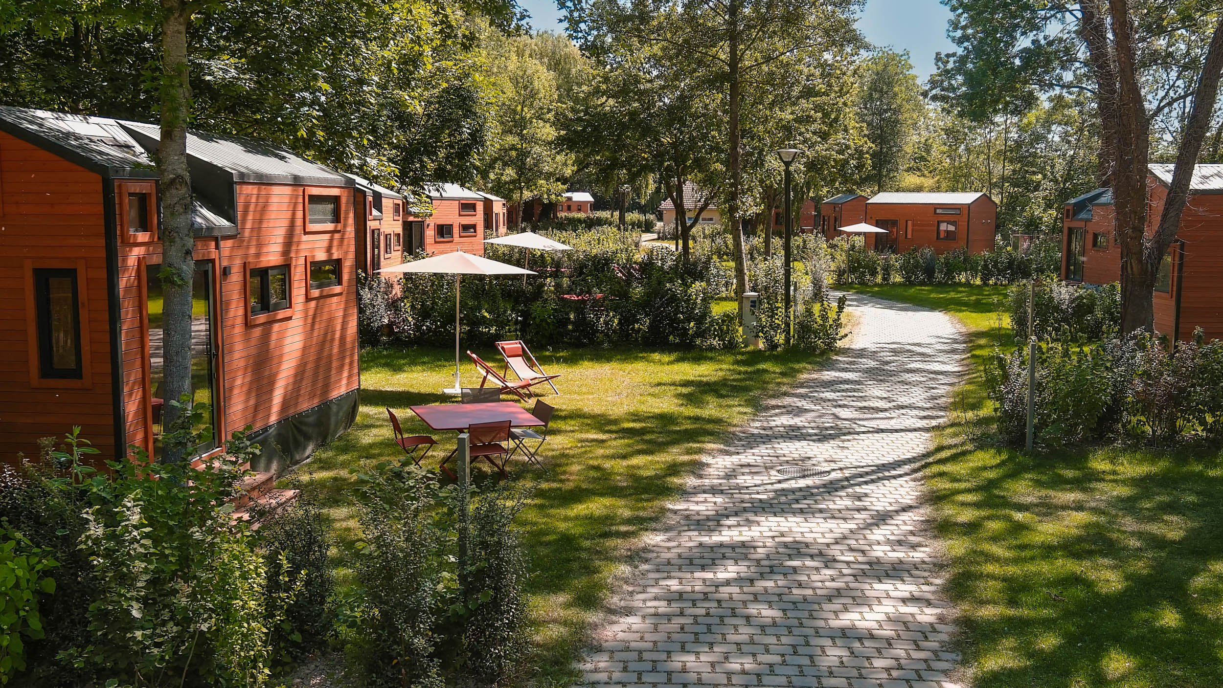 quadrapol-tiny-house-colibri-montana-cabana-exterieur-nature (9) (1)