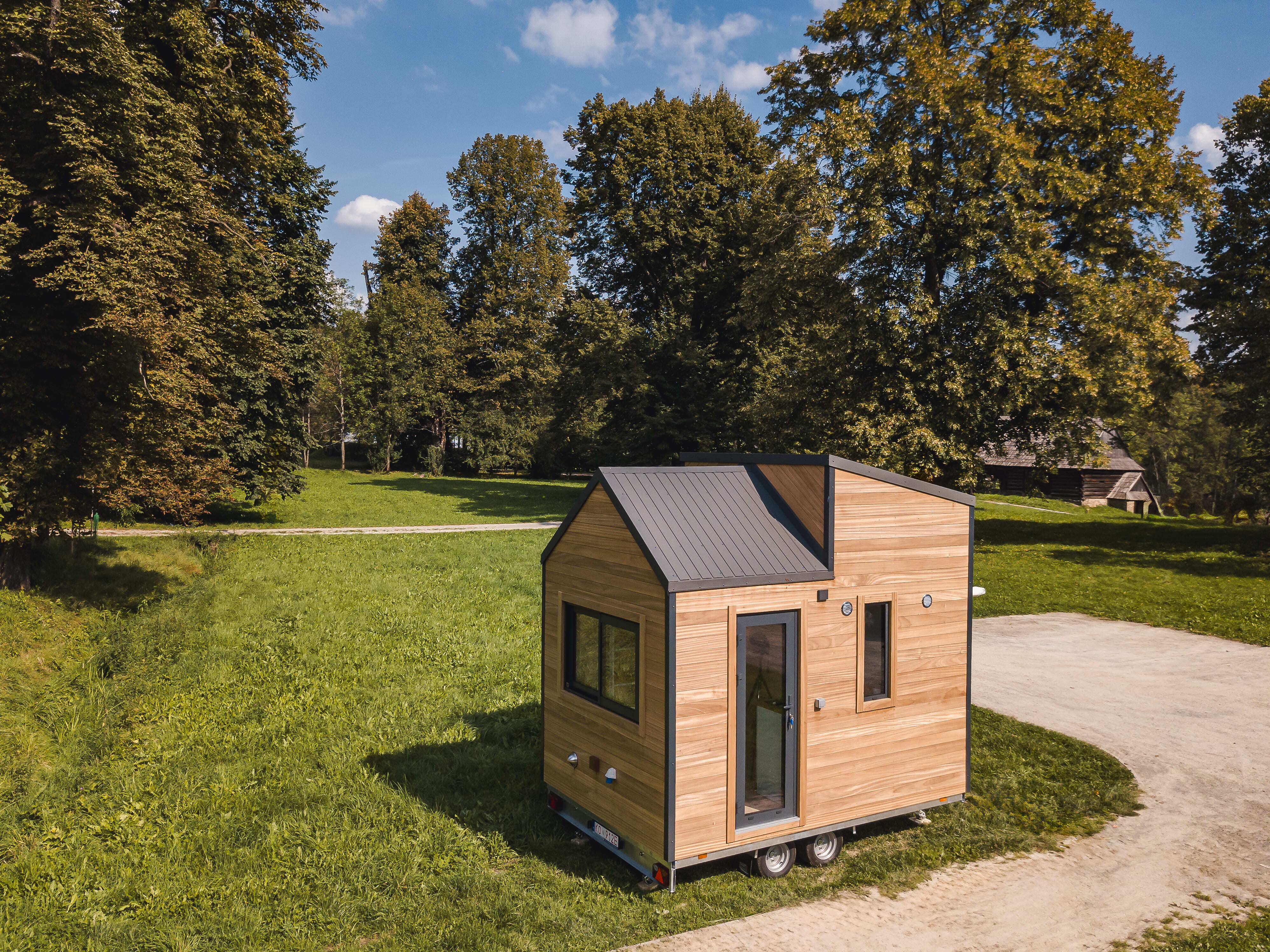 quadrapol-tiny-house-hirondelle (9)