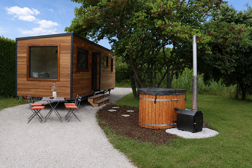 quadrapol-tiny-house-kangourou-bain-nordique-small