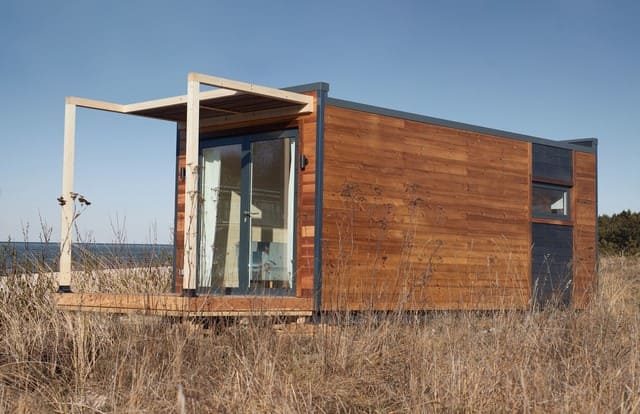 studio-de-jardin-exterieur