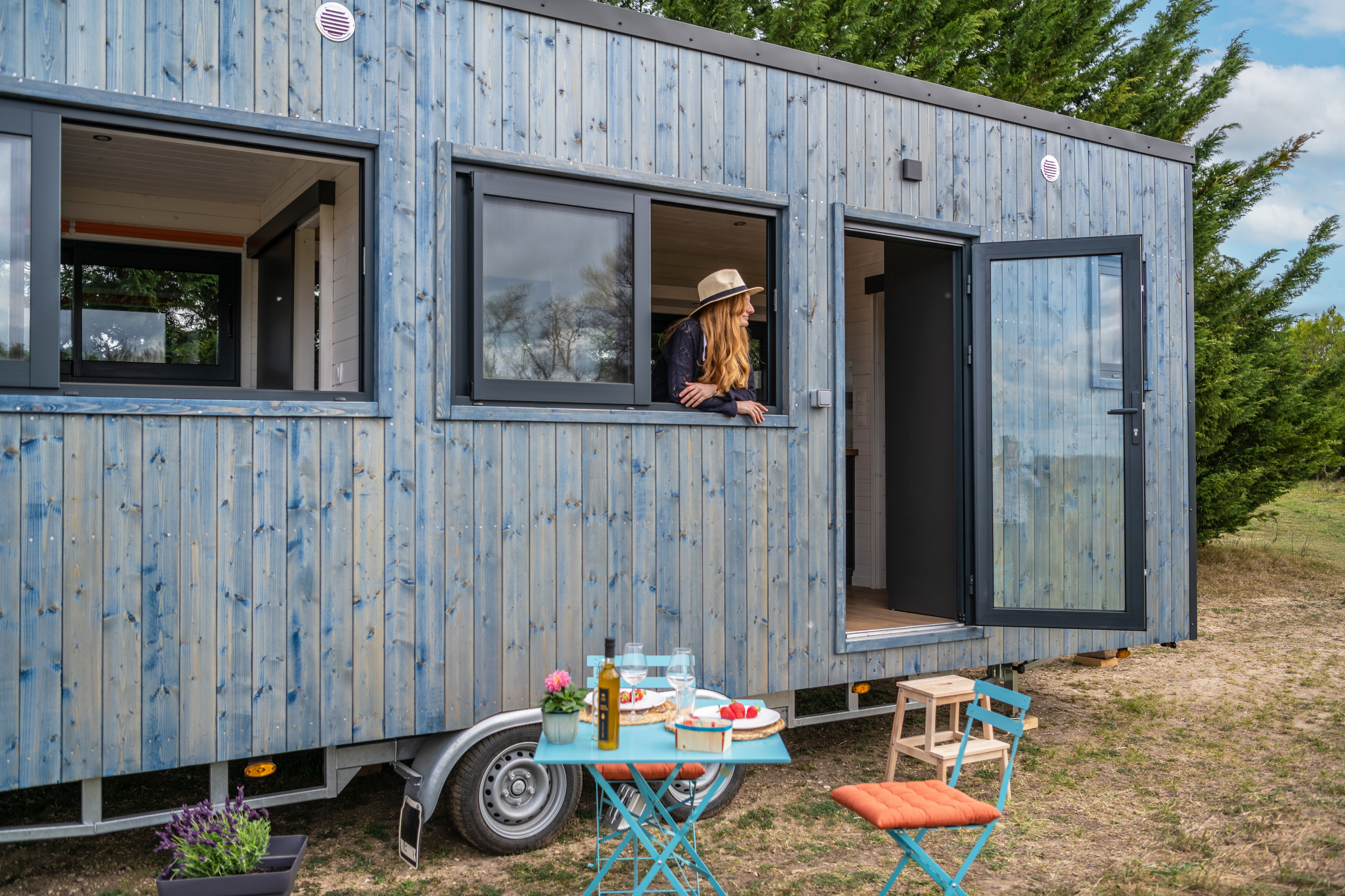 tiny house capucine exterieur quadrapol-2