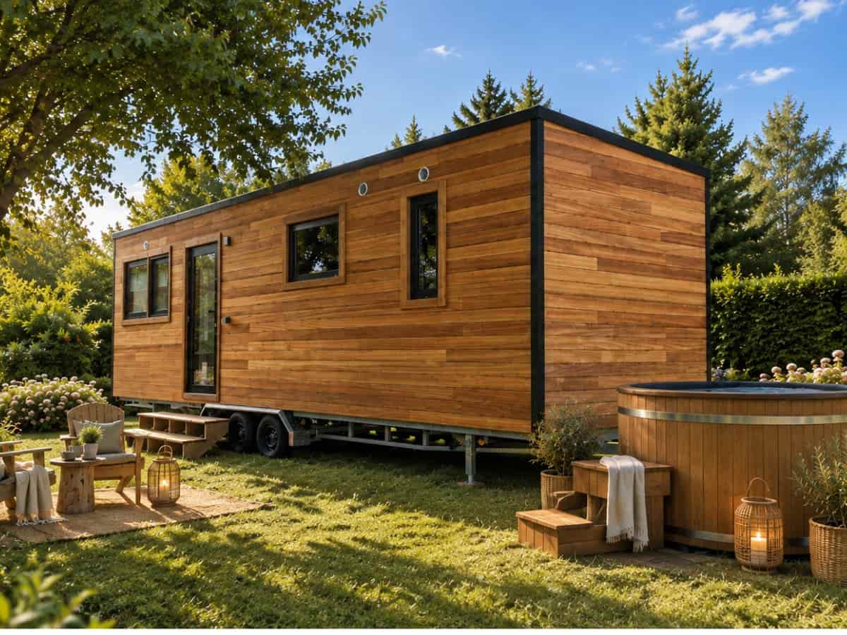 tinyhouse-quadrapol-kangourou-extra-small