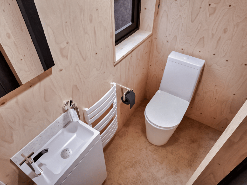 quadrapol-chalet-kota-interieur (1)