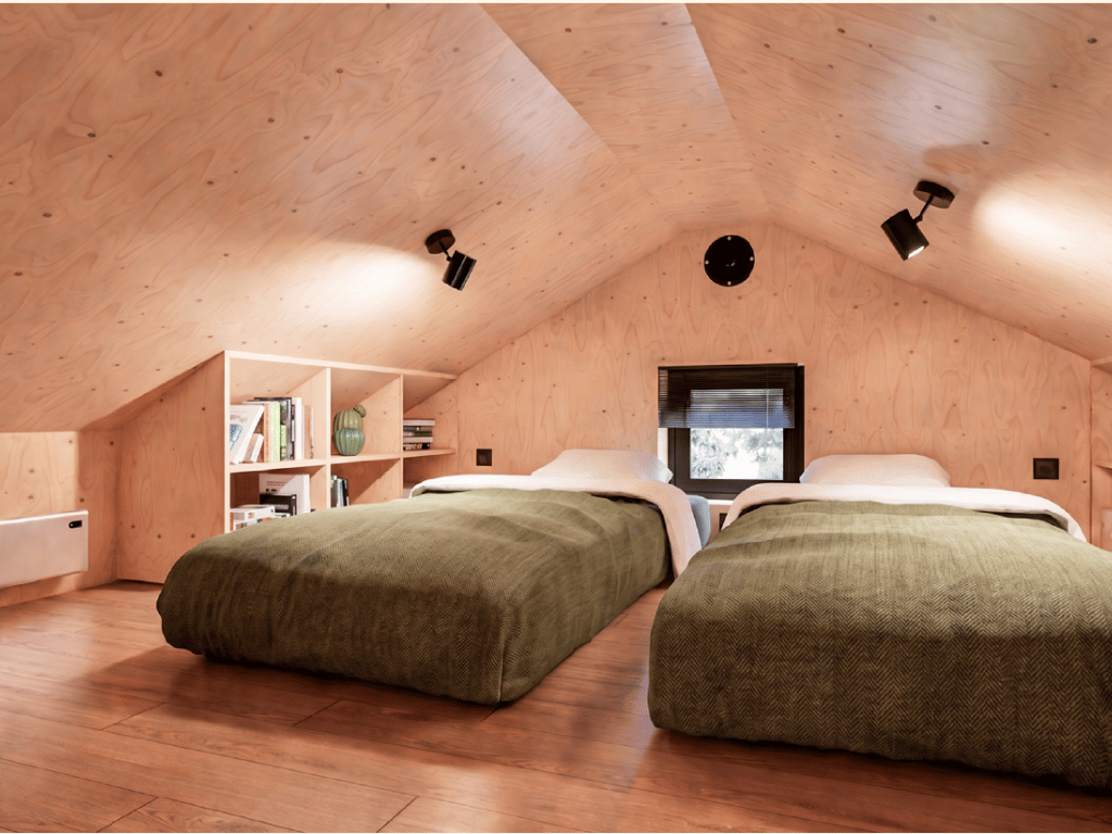 quadrapol-chalet-kota-interieur (2)