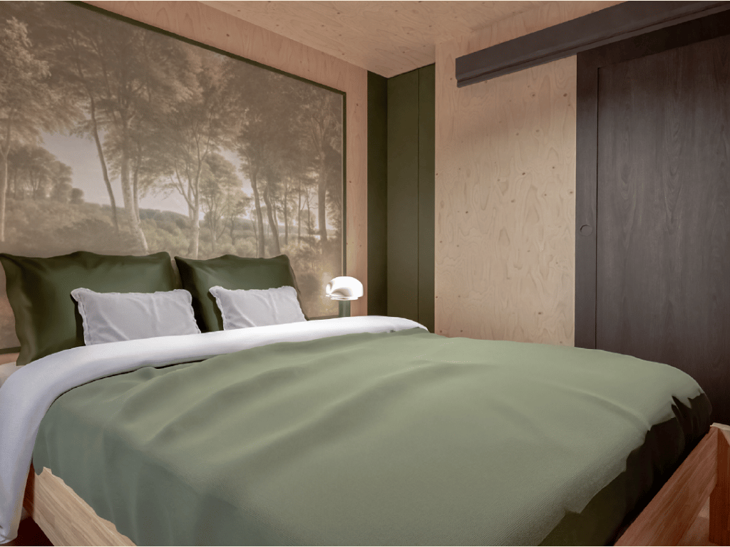 quadrapol-chalet-kota-interieur (3)