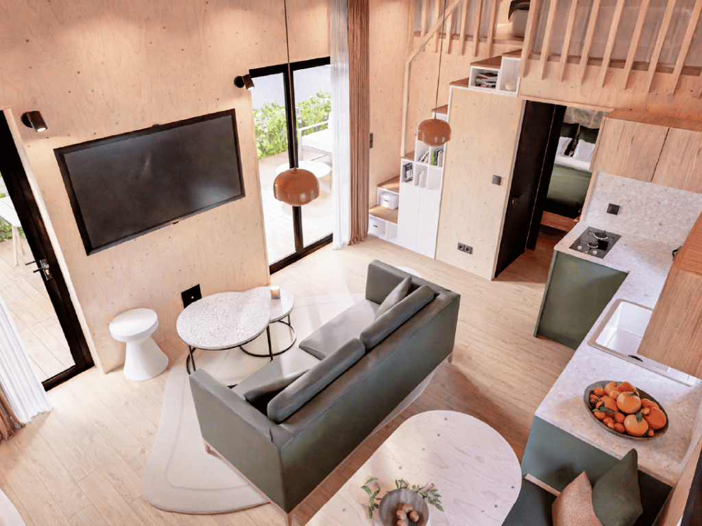 quadrapol-chalet-kota-interieur (4)
