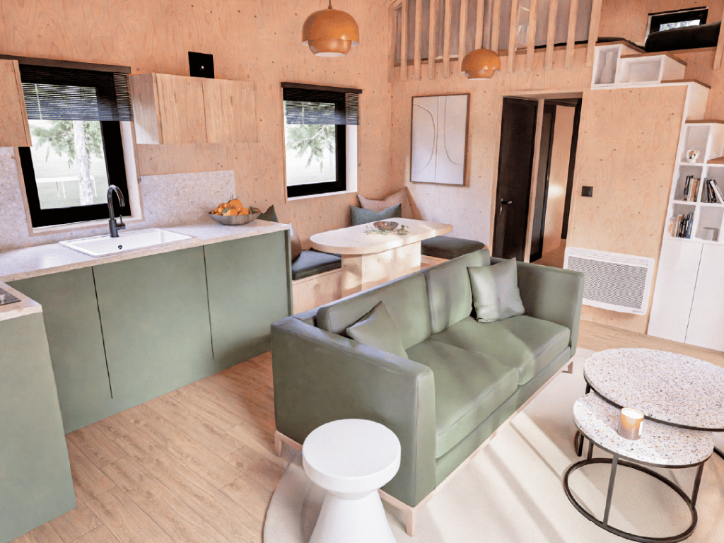 quadrapol-chalet-kota-interieur (5)