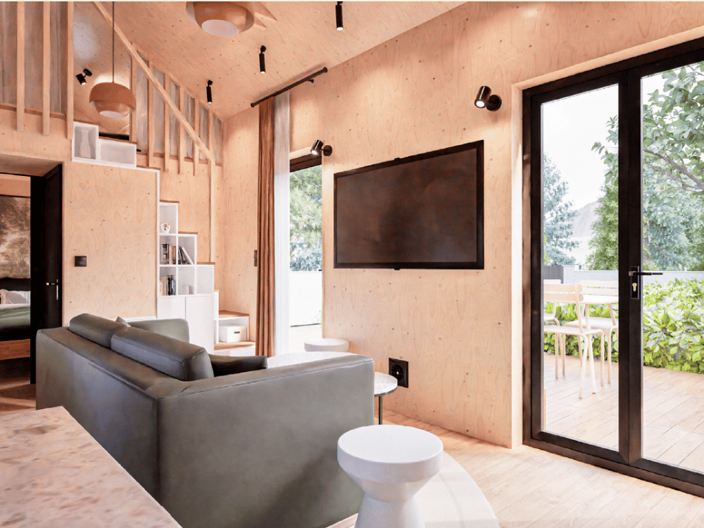 quadrapol-chalet-kota-interieur (6)