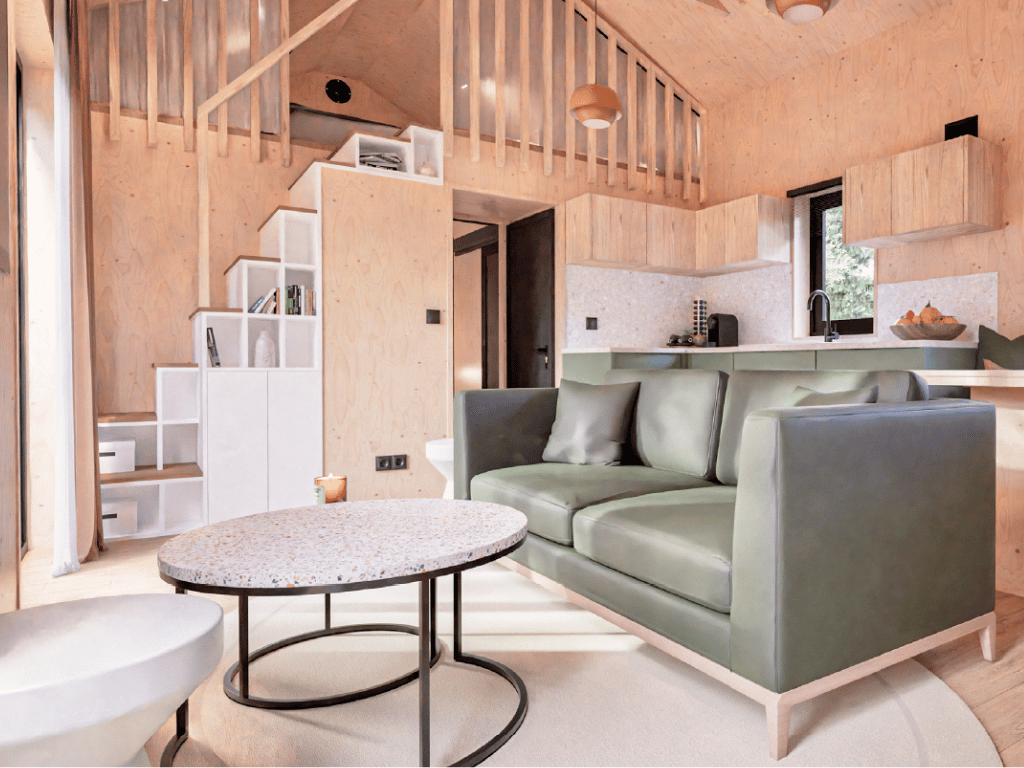 quadrapol-chalet-kota-interieur (7)