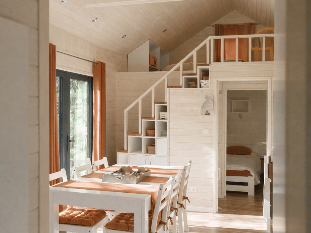 quadrapol-kota-finlandais-chalet-bois-40m (2)