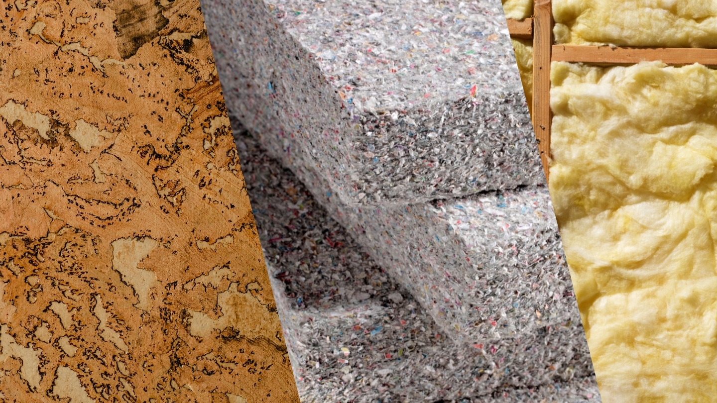 Confort toutes saisons