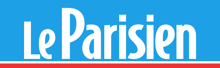 parisien logo