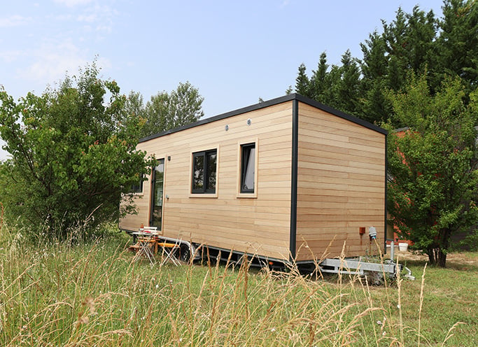 quadrapol-tinyhouse-kangourou-exterieur-bardage