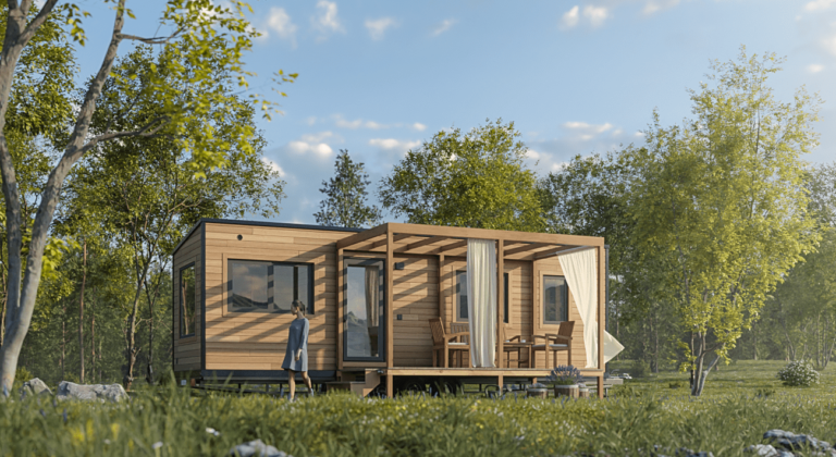 QUADRAPOL-Tiny-House-Kangourou-exterieur-min-e1695997747731-768x420