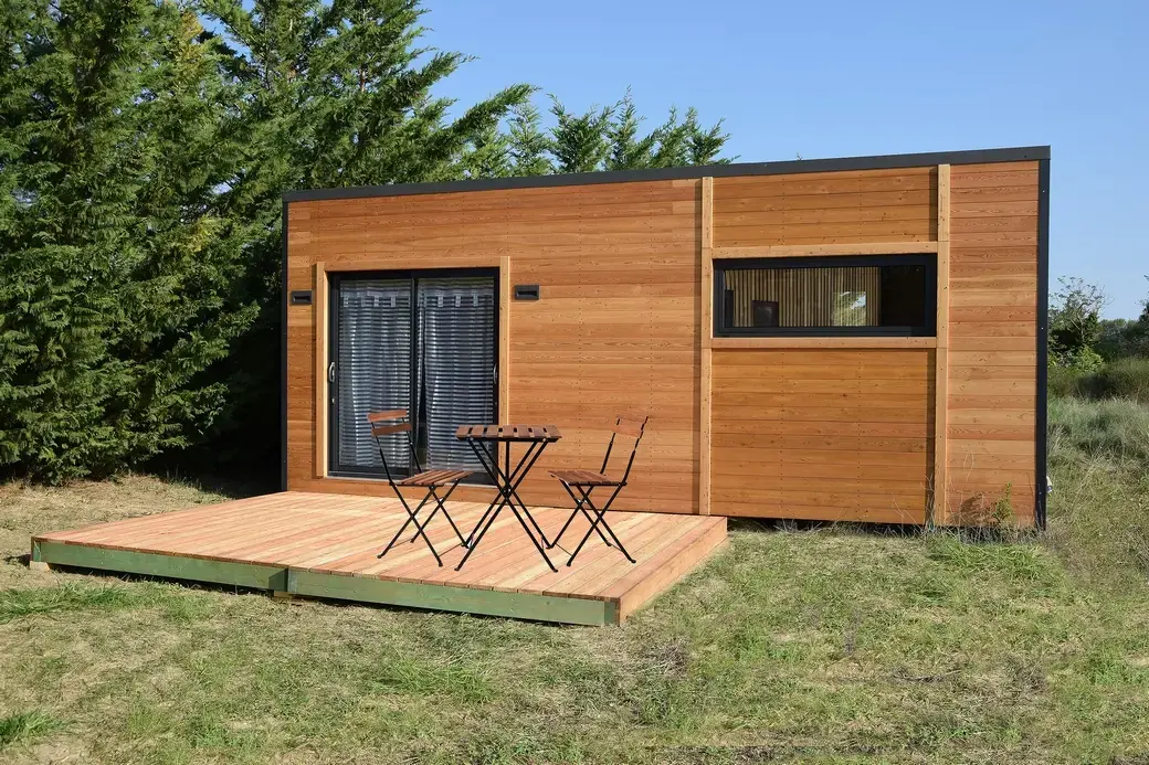 Studio-de-jardin-TWENTY-Quadrapol-terrasse-baie-vitree-Copier