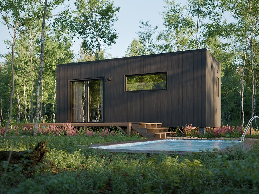 quadrapol-studio-20m-twenty-lodge (5)