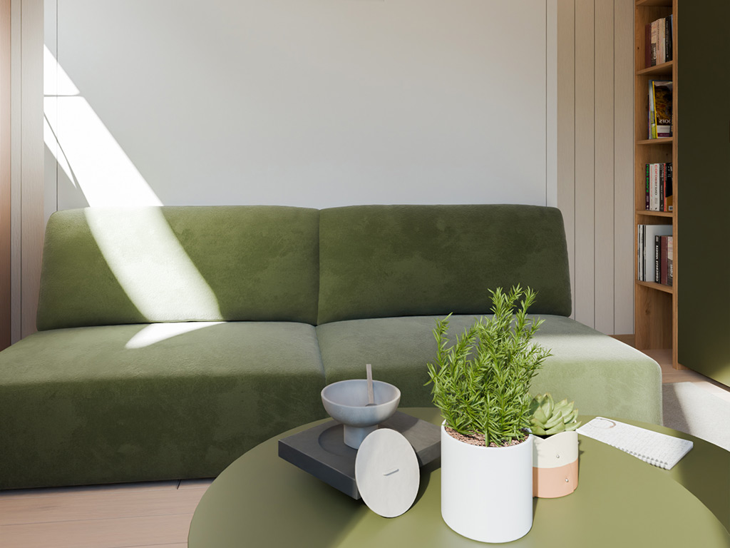 quadrapol-studio-20m-twenty-lodge-lit-escamotable-vert