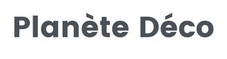 Planète Déco