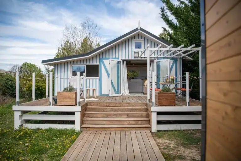 quadrapol-cabanonbleu-1-768x512