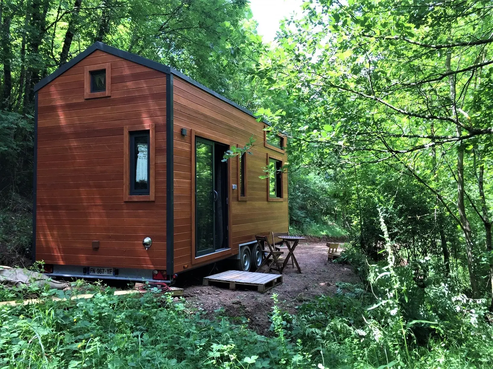 Tiny-House-Colibri-Exterieur2