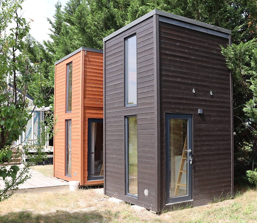 quadrapol-la-ruche-studio-sans-declaration-exterieur-min