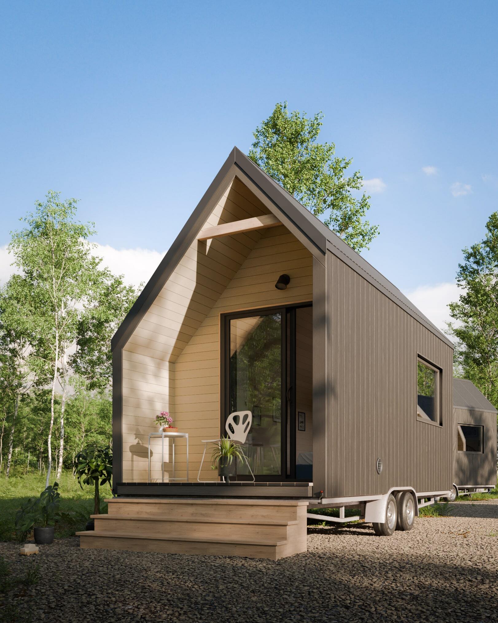 tiny-house-nid-campagne-exterior-2025-min