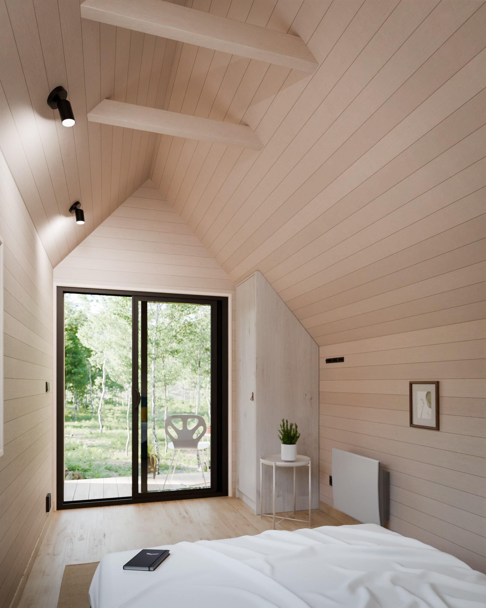 tiny-house-nid-campagne-interior-quadrapol-2025-min