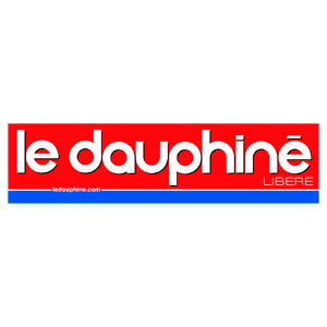 Dauphine Tiny House