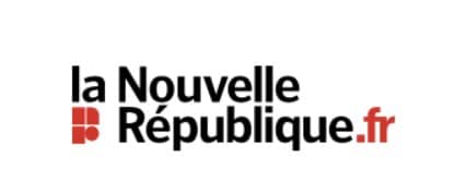 LOGO-LA-NOUVELLE-REPUBLIQUE-