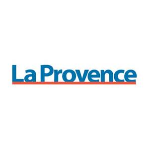 La Provence Tiny House