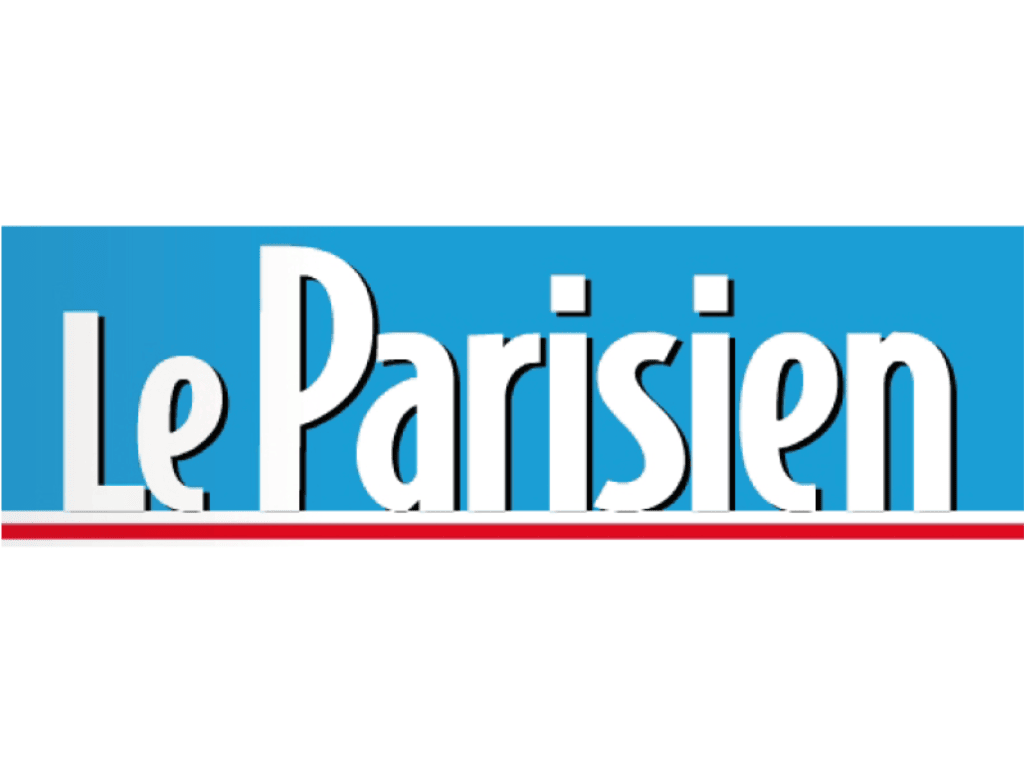 Le-Parisien-logo-1024x773