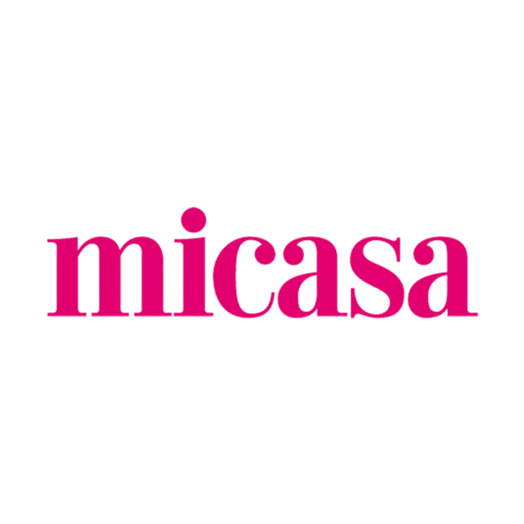 Mi Casa Logo