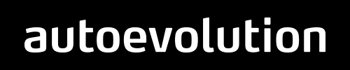 autoevolution_logo_2016_ldjs