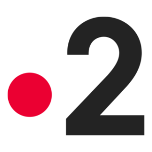 france-2-logo