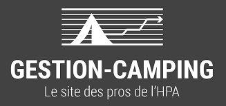 logo-gestion-camping