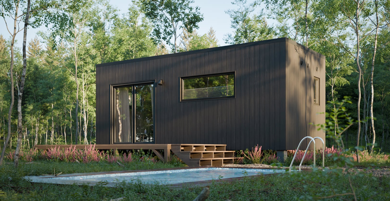 quadrapol-studio-twenty-lodge-2026 (3)