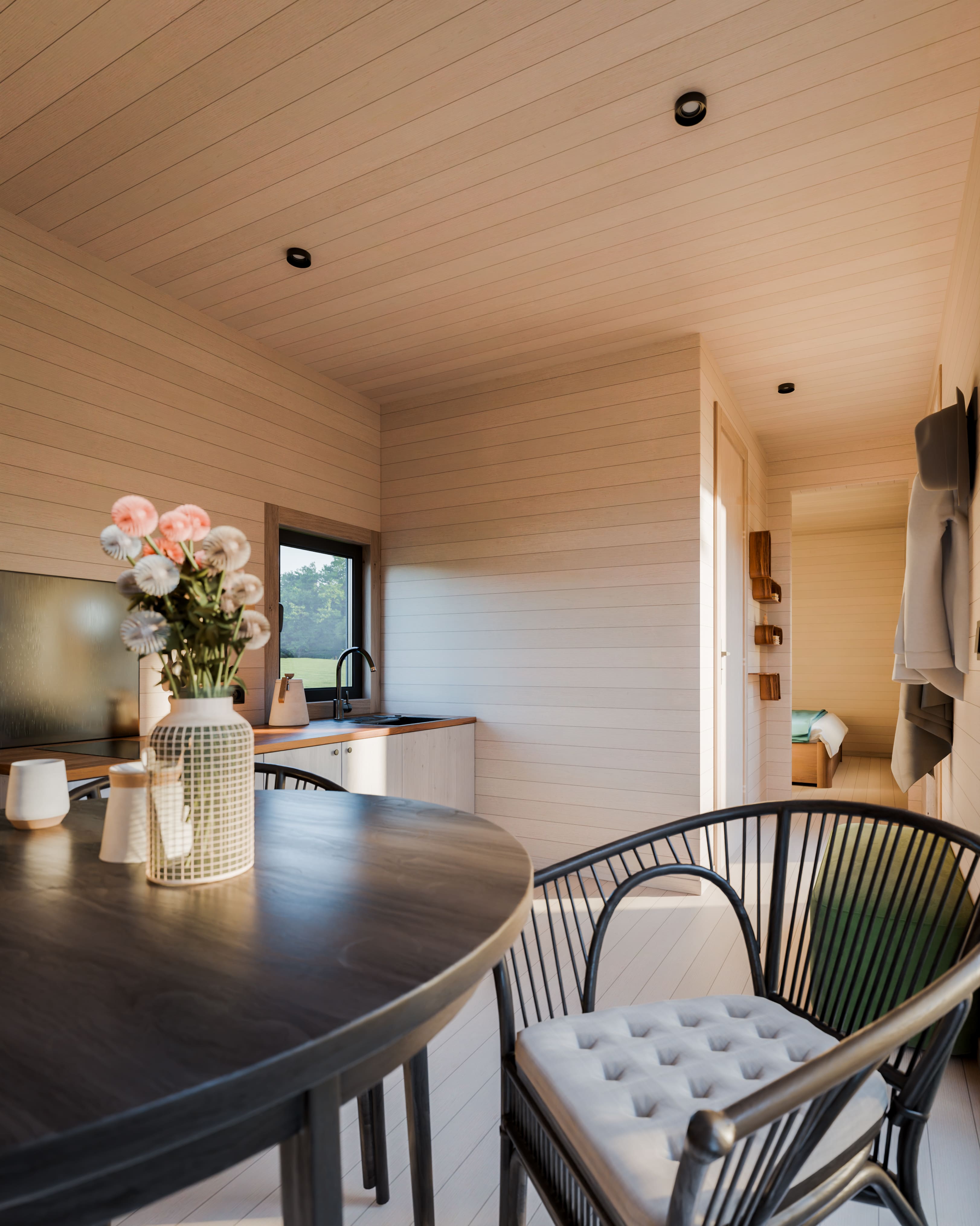 quadrapol-twenty-xl-studio-30m (2)