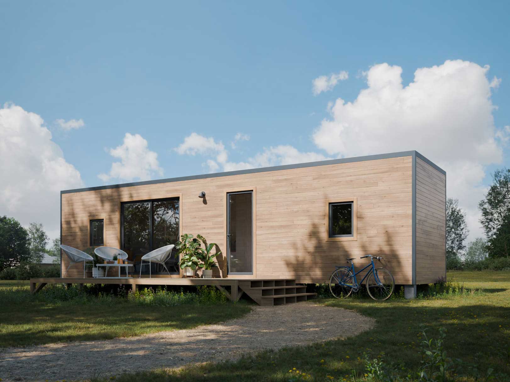 quadrapol-twenty-xl-studio-30m-(6)