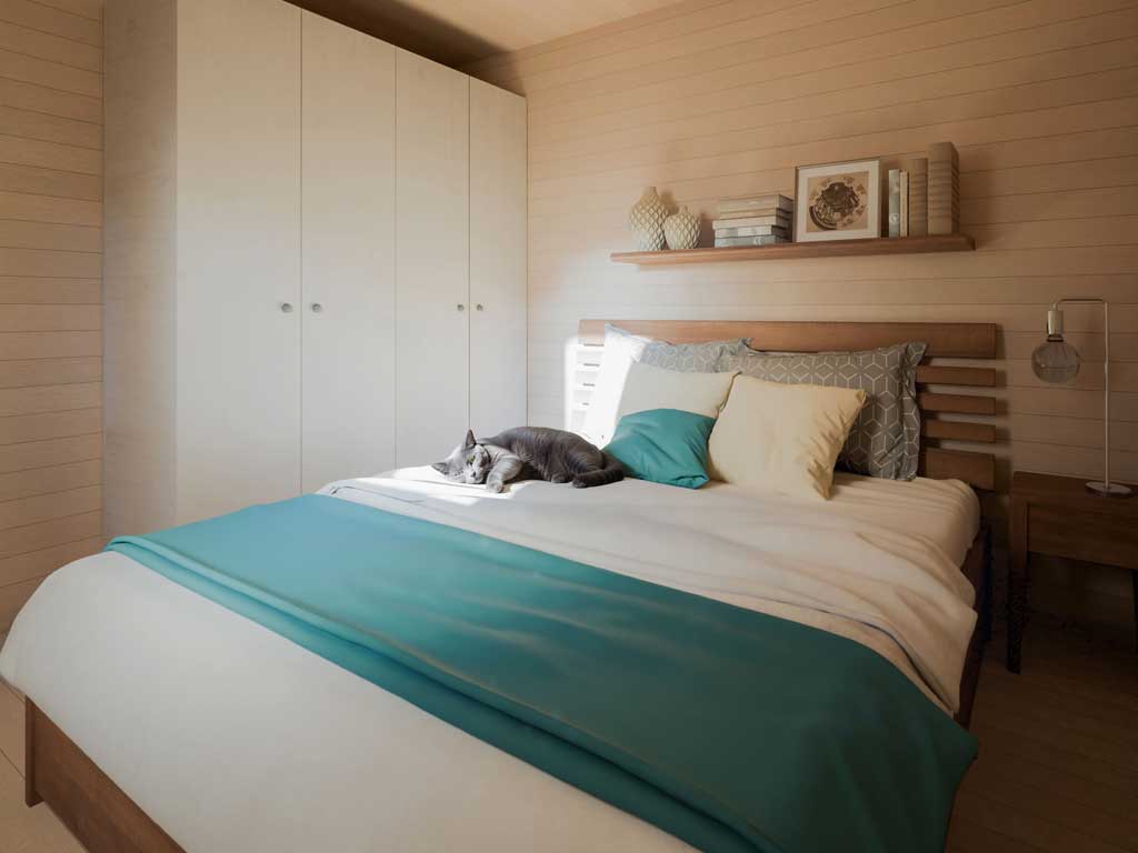 quadrapol-twenty-xl-studio-30m-chambre-lit-1