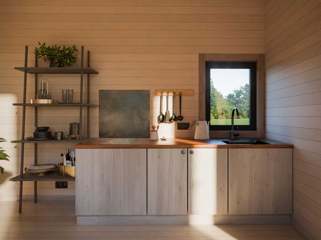 quadrapol-twenty-xl-studio-30m-cuisine-1