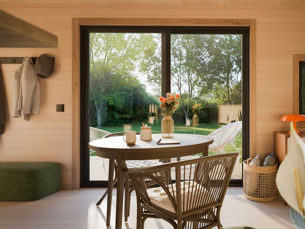 quadrapol-twenty-xl-studio-30m-interieur-1