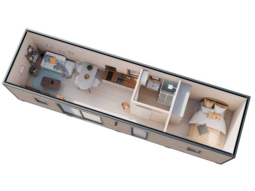 quadrapol-twenty-xl-studio-30m-plan-4-3 quadrapol-twenty-xl-studio-30m-plan-4-3