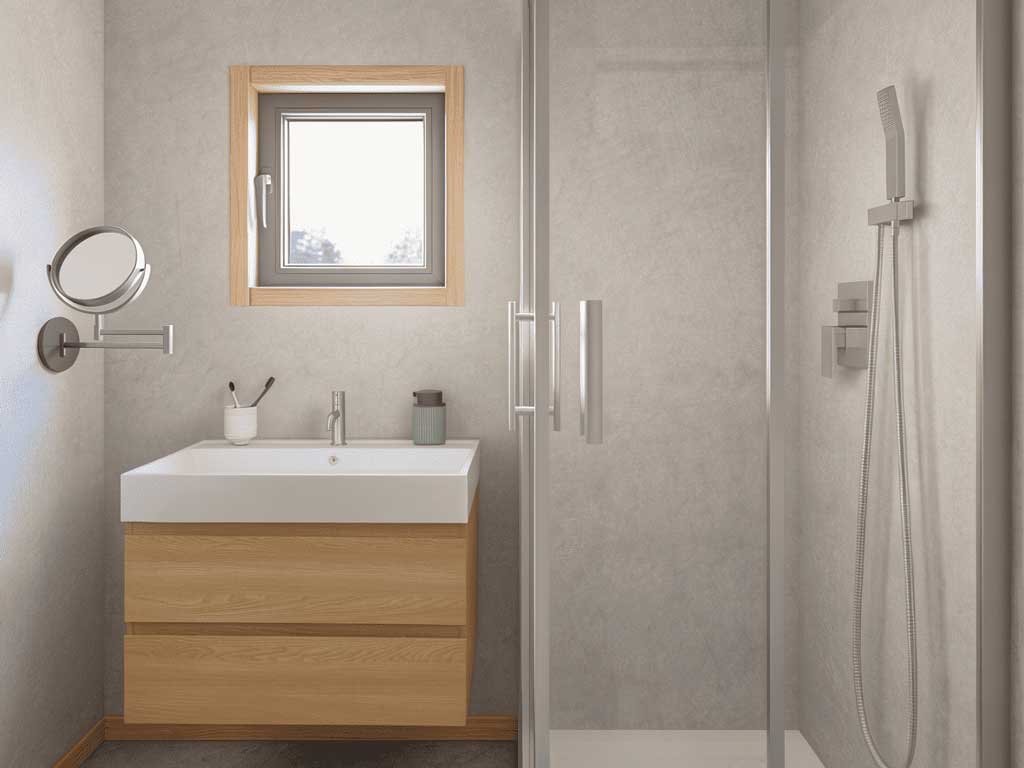 quadrapol-twenty-xl-studio-30m-salle-de-bain