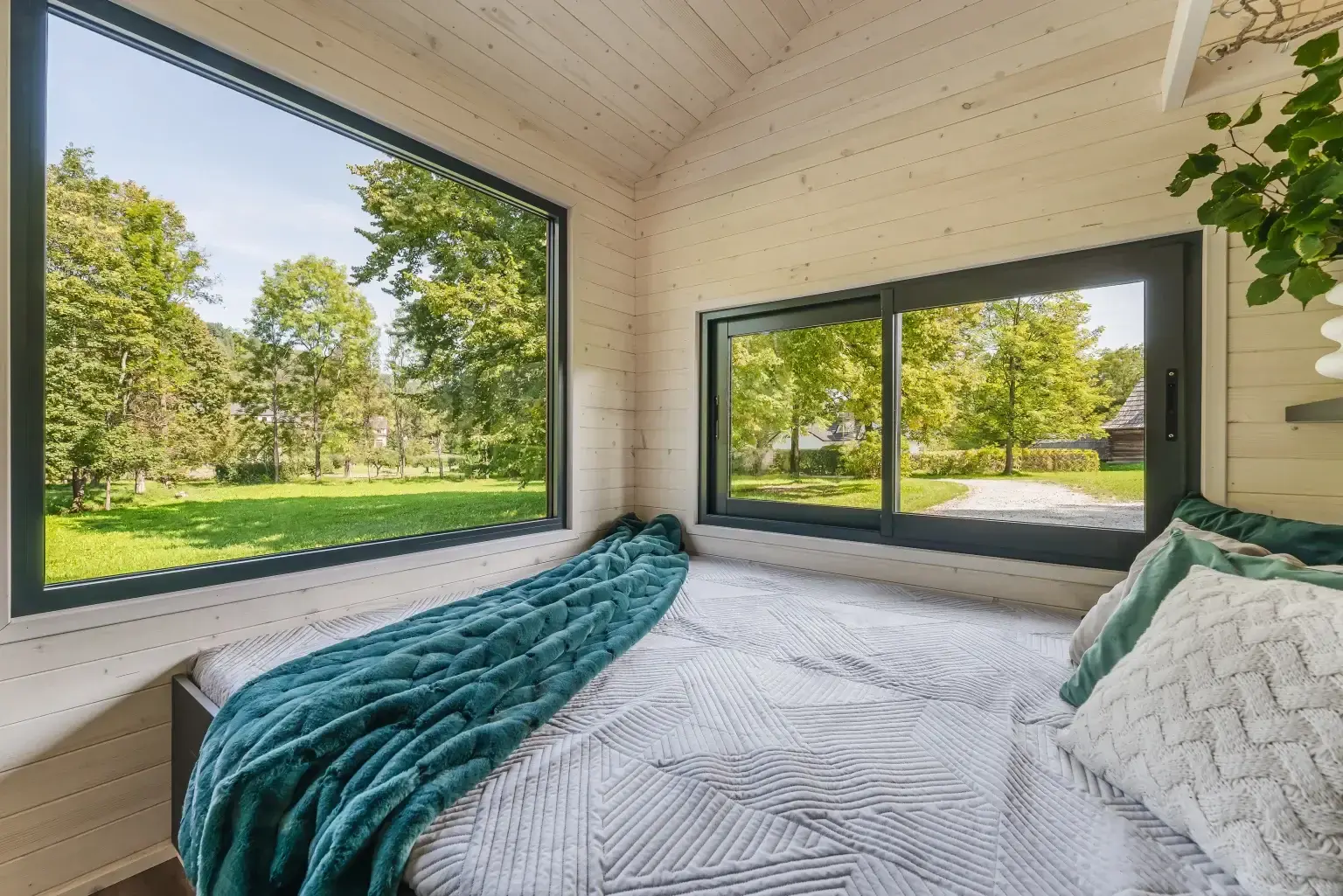 5_Interieur-Kangourou-_Chambre-1-1536x1025 (1)