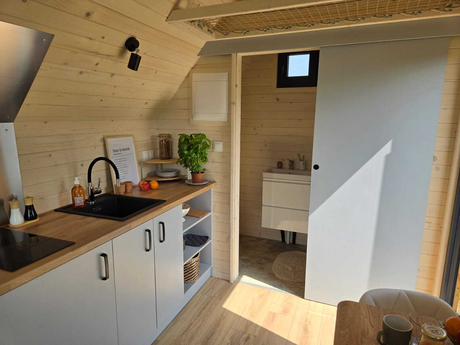 quadrapol nid luxe epicea naturel (9)